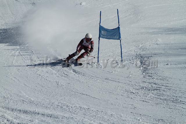 100118_094835_0.jpg