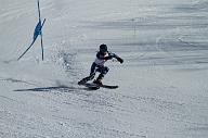 100118_095041_1
