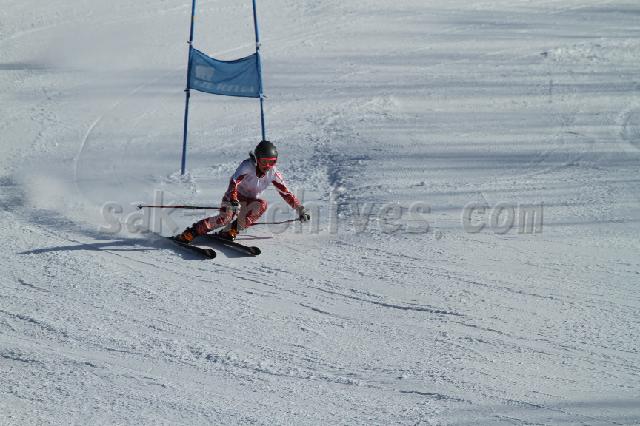 100118_093532_2.jpg