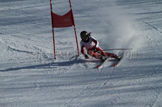 100118_093605_4.jpg