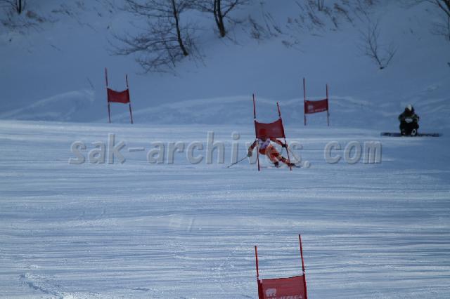 100118_094057_0.jpg