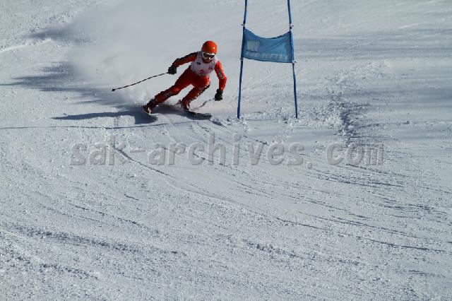 100118_094103_4.jpg