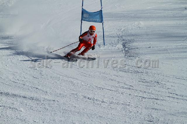 100118_094103_6.jpg