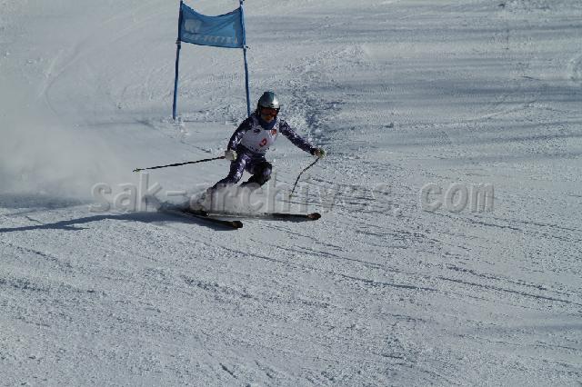 100118_094135_1.jpg