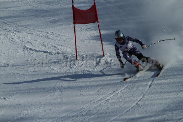 100118_094136_6.jpg