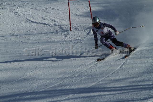 100118_094136_7.jpg