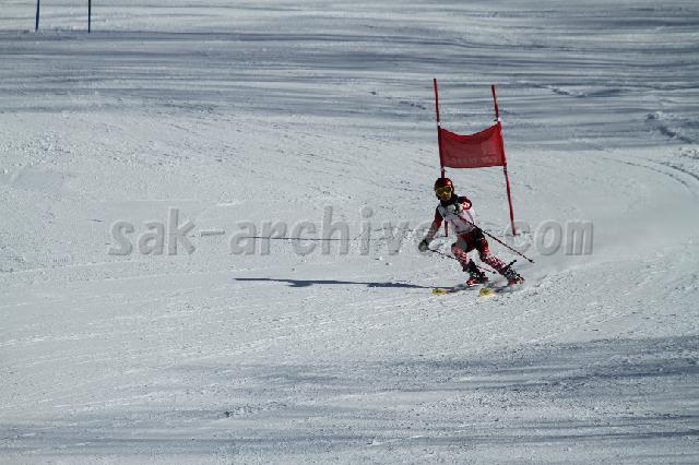 100118_094333_4.jpg