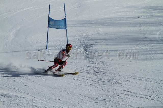 100118_094335_5.jpg