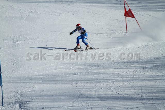100118_094433_7.jpg