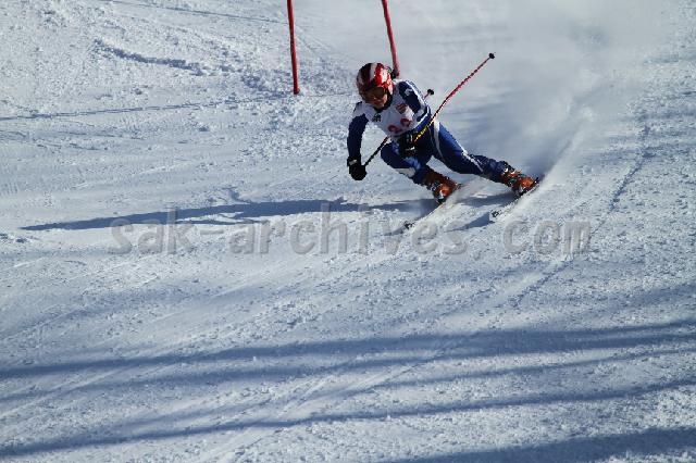 100118_094607_0.jpg