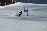 100118_094202_1