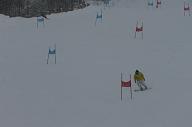 100117_095022_0