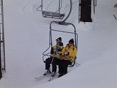 100123_135029_0