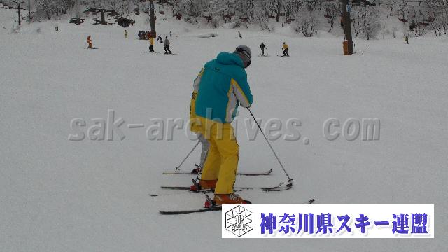 100124_092739_0.jpg