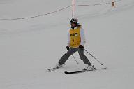 100124_112425_1