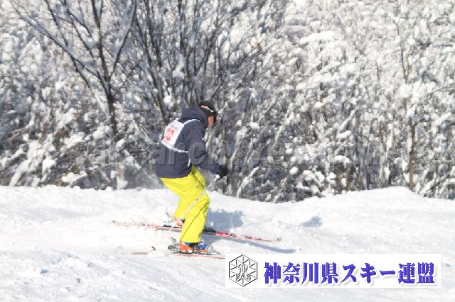 100124_121451_0.jpg