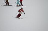 100124_103204_7