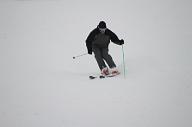 100124_103215_0