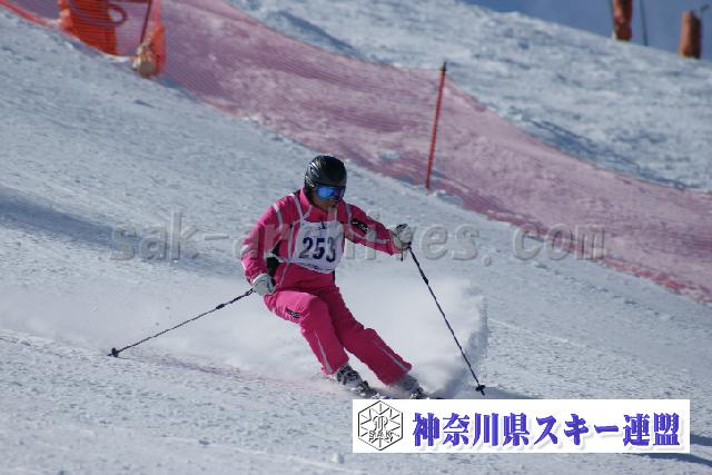 100130_114337_0.jpg