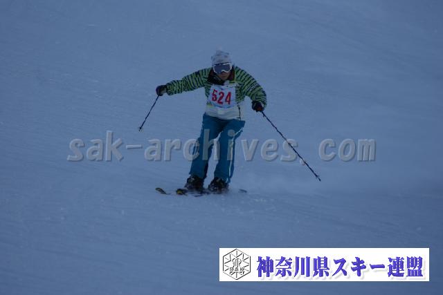 100130_141200_0.jpg
