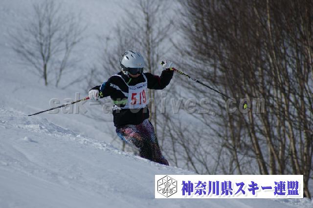 100131_104932_1.jpg