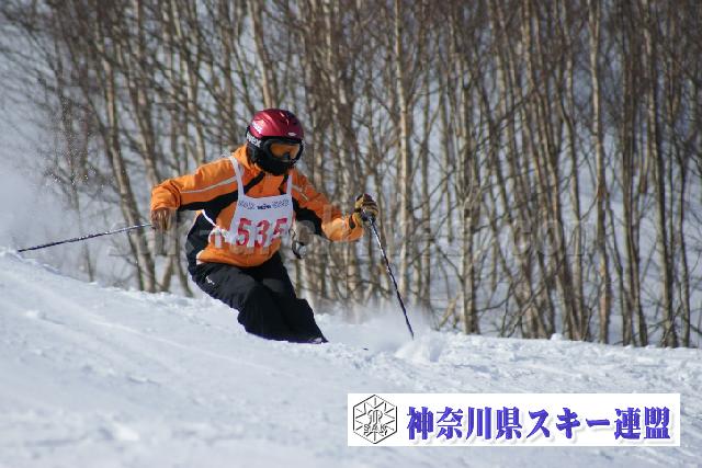 100131_105940_0.jpg