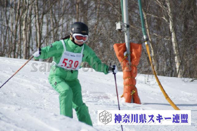 100131_110126_1.jpg