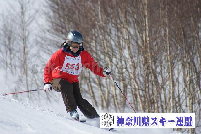 100131_110828_1.jpg