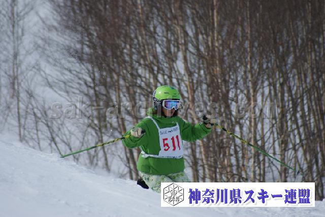100131_111646_0.jpg