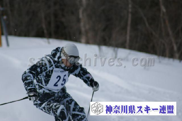100131_112426_0.jpg