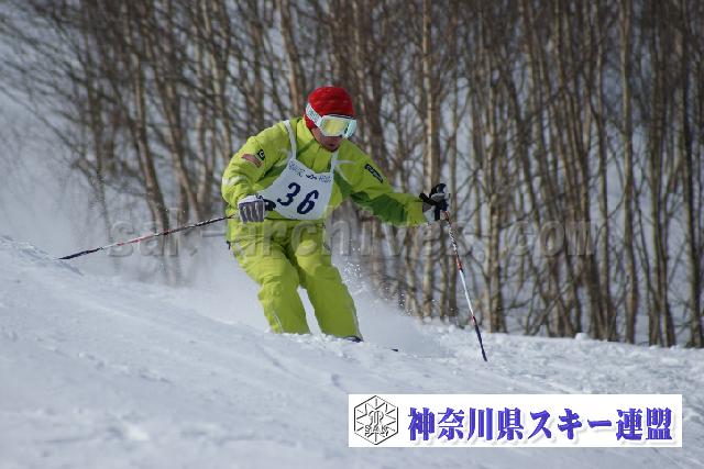 100131_112924_0.jpg