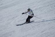 100131_095857_0