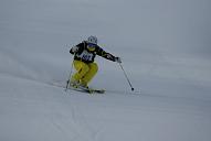 100201_090420_2