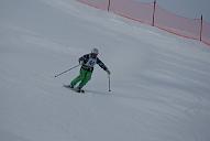 100201_091332_0