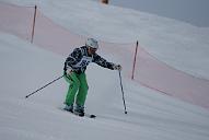 100201_091334_2