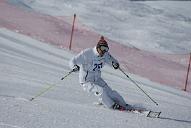 100201_093015_0