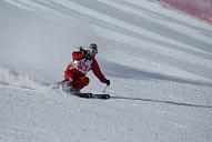 100201_094926_0