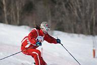 100201_094928_0