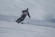 100201_094949_0