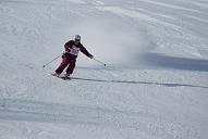 100201_095052_1