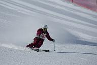 100201_095054_0