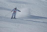100201_095138_1