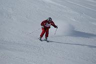 100201_095638_0
