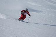 100201_095638_1