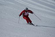 100201_095639_0