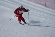 100201_095639_1
