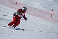 100201_095639_2