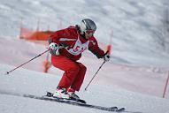 100201_095640_0