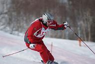 100201_095640_1