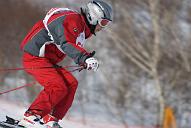 100201_095641_0
